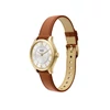 Kép 2/5 - Fossil Gilmore női óra - ES5423