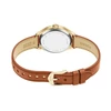 Kép 4/5 - Fossil Gilmore női óra - ES5423