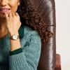 Kép 5/5 - Fossil Gilmore női óra - ES5423