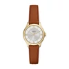 Kép 1/5 - Fossil Gilmore női óra - ES5423