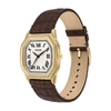 Kép 2/6 - Fossil Harlow női óra - ES5426