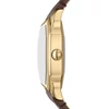 Kép 3/6 - Fossil Harlow női óra - ES5426
