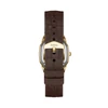 Kép 4/6 - Fossil Harlow női óra - ES5426