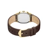 Kép 5/6 - Fossil Harlow női óra - ES5426