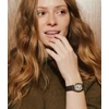 Kép 6/6 - Fossil Harlow női óra - ES5426