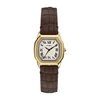Kép 1/6 - Fossil Harlow női óra - ES5426