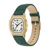 Kép 2/6 - Fossil Harlow női óra - ES5427