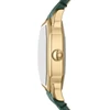 Kép 3/6 - Fossil Harlow női óra - ES5427