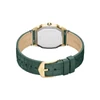 Kép 5/6 - Fossil Harlow női óra - ES5427