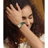 Kép 6/6 - Fossil Harlow női óra - ES5427