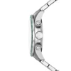 Kép 2/4 - Fossil Autocross Multifunction férfi óra - FS6127