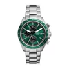 Kép 1/4 - Fossil Autocross Multifunction férfi óra - FS6127