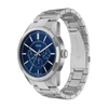 Kép 2/5 - Fossil Pearson Multifunction férfi óra - FS6134