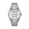 Kép 3/5 - Fossil Pearson Multifunction férfi óra - FS6134