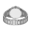 Kép 4/5 - Fossil Pearson Multifunction férfi óra - FS6134