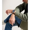 Kép 5/5 - Fossil Pearson Multifunction férfi óra - FS6134