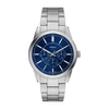 Kép 1/5 - Fossil Pearson Multifunction férfi óra - FS6134