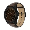 Kép 2/5 - Fossil Pearson Multifunction férfi óra - FS6138