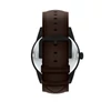 Kép 3/5 - Fossil Pearson Multifunction férfi óra - FS6138