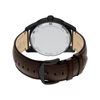 Kép 4/5 - Fossil Pearson Multifunction férfi óra - FS6138