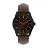 Kép 1/5 - Fossil Pearson Multifunction férfi óra - FS6138
