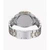Kép 5/7 - Fossil Garrett Multifunction férfi óra - FS6146