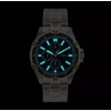 Kép 6/7 - Fossil Garrett Multifunction férfi óra - FS6146