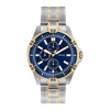 Kép 1/7 - Fossil Garrett Multifunction férfi óra - FS6146