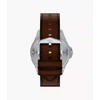 Kép 3/7 - Fossil Garrett Multifunction férfi óra - FS6147