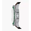 Kép 4/7 - Fossil Garrett Multifunction férfi óra - FS6147