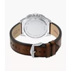 Kép 5/7 - Fossil Garrett Multifunction férfi óra - FS6147