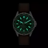 Kép 6/7 - Fossil Garrett Multifunction férfi óra - FS6147