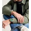 Kép 7/7 - Fossil Garrett Multifunction férfi óra - FS6147