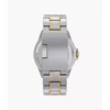Kép 3/7 - Fossil Garrett Multifunction férfi óra - FS6148