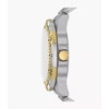 Kép 4/7 - Fossil Garrett Multifunction férfi óra - FS6148