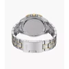 Kép 5/7 - Fossil Garrett Multifunction férfi óra - FS6148