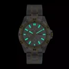 Kép 6/7 - Fossil Garrett Multifunction férfi óra - FS6148