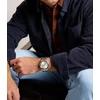 Kép 7/7 - Fossil Garrett Multifunction férfi óra - FS6148