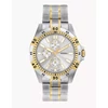 Kép 1/7 - Fossil Garrett Multifunction férfi óra - FS6148