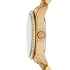 Kép 2/3 - Michael Kors Lexington női óra - MK4924