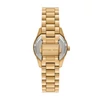 Kép 3/3 - Michael Kors Lexington női óra - MK4924