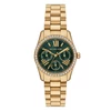 Kép 1/3 - Michael Kors Lexington női óra - MK4924