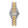Kép 3/3 - Michael Kors Lexington női óra - MK4925