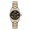 Kép 1/3 - Michael Kors Lexington női óra - MK4925
