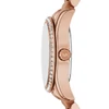Kép 2/3 - Michael Kors Lexington női óra - MK4926
