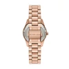 Kép 3/3 - Michael Kors Lexington női óra - MK4926