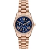 Kép 1/3 - Michael Kors Lexington női óra - MK4926