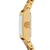 Kép 2/3 - Michael Kors Georgie női óra - MK4931