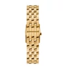 Kép 3/3 - Michael Kors Georgie női óra - MK4931