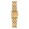 Kép 1/3 - Michael Kors Georgie női óra - MK4931